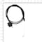 Briggs & Stratton Zone Control Cable 7100074YP - alternate 3